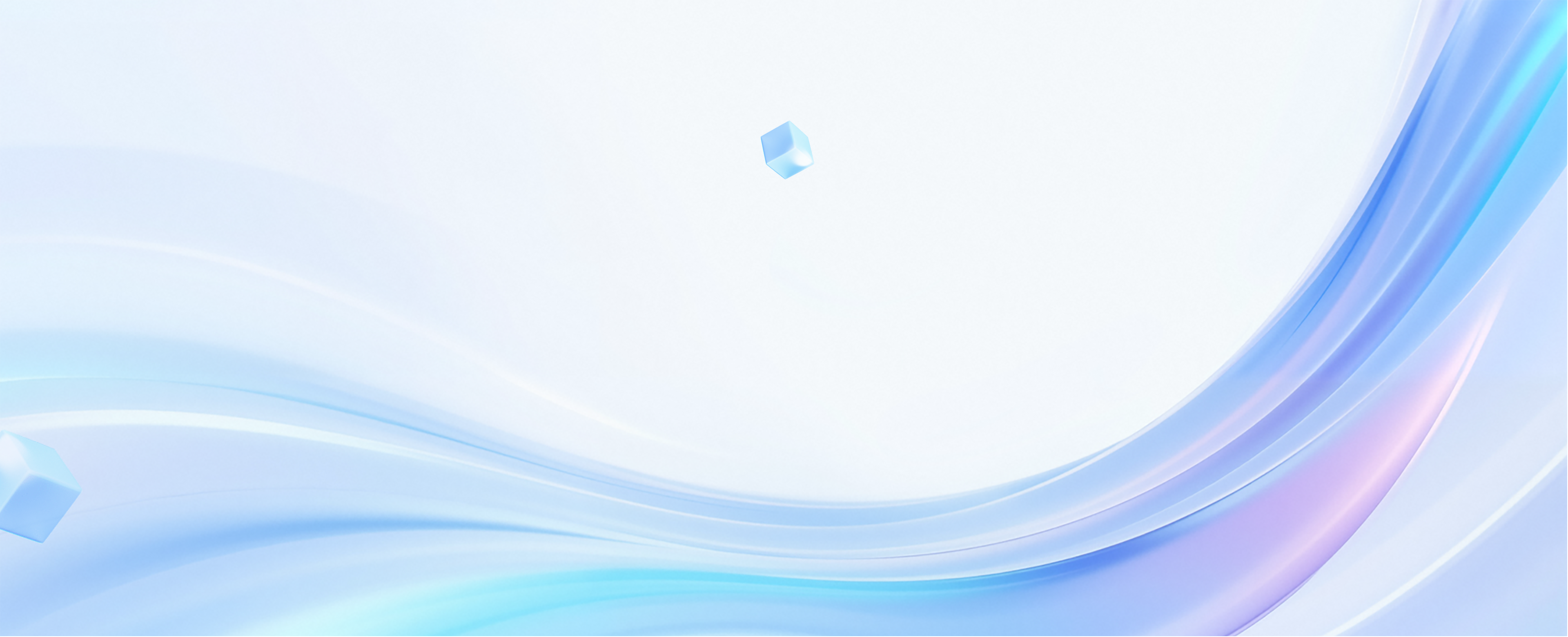 核动力关于我们页面横幅图