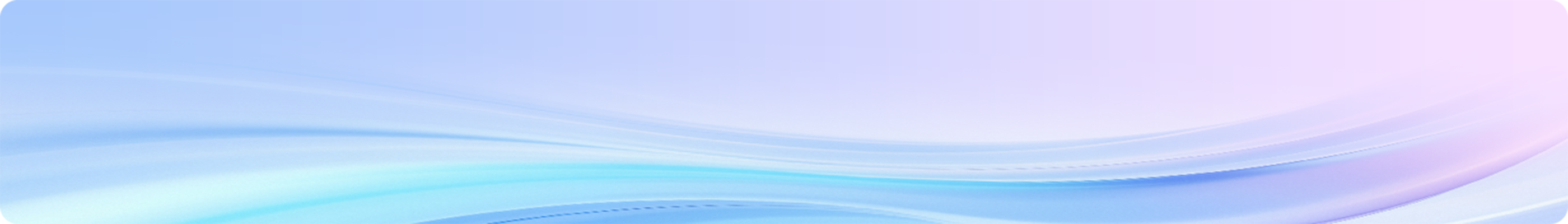 核动力出海图文教程 横幅